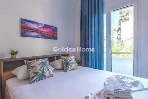 Apartment 44m<sup>2</sup> for sale photo 5059065