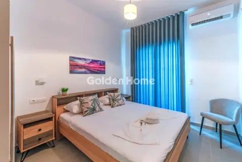 Apartment 44m<sup>2</sup> for sale photo 5059066