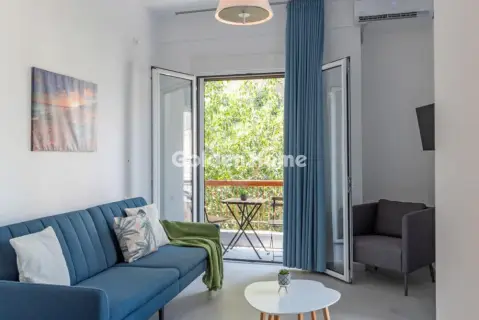 Apartment 44m<sup>2</sup> for sale photo 5059067
