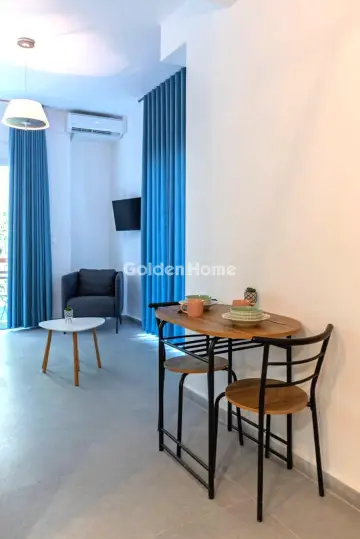 Apartment 44m<sup>2</sup> for sale photo 5059060