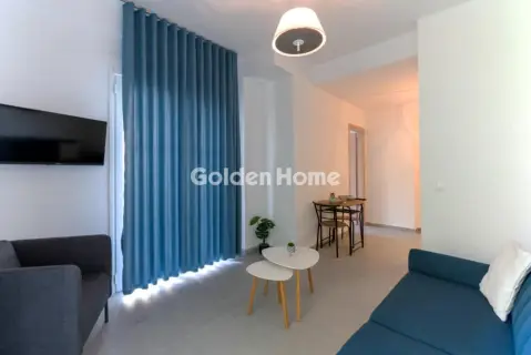 Apartment 44m<sup>2</sup> for sale photo 5059068