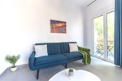 Apartment 44m<sup>2</sup> for sale photo 2
