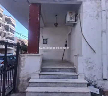Μονοκατοικία 70τ.μ. προς πώληση φωτογραφία 5027862