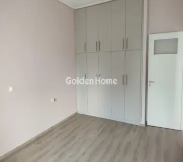 Οροφοδιαμέρισμα 100τ.μ. προς πώληση φωτογραφία 5027725