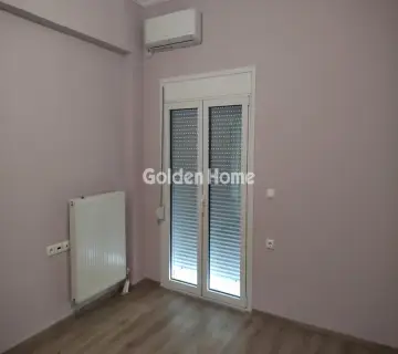 Οροφοδιαμέρισμα 100τ.μ. προς πώληση φωτογραφία 5027727