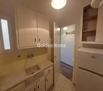 Studio 33m<sup>2</sup> for rent photo 5
