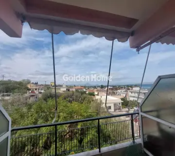 Studio 33m<sup>2</sup> for rent photo 7