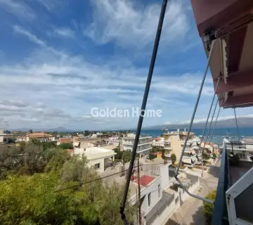 Studio 33m<sup>2</sup> for rent photo 3