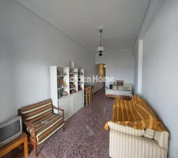 Studio 33m<sup>2</sup> for rent photo 1