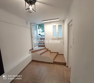 Διαμέρισμα 44τ.μ. προς πώληση φωτογραφία 4