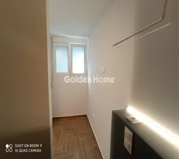 Διαμέρισμα 44τ.μ. προς πώληση φωτογραφία 6