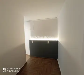 Διαμέρισμα 44τ.μ. προς πώληση φωτογραφία 10