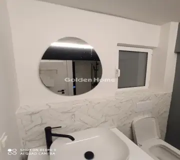 Διαμέρισμα 44τ.μ. προς πώληση φωτογραφία 18
