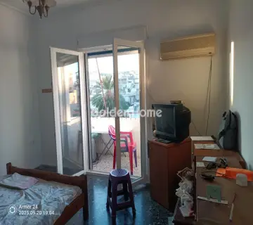 Floor Apartment 61m<sup>2</sup> for sale photo 2
