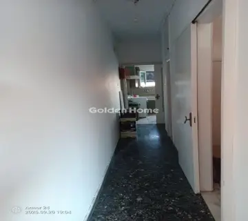 Floor Apartment 61m<sup>2</sup> for sale photo 7