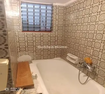 Floor Apartment 61m<sup>2</sup> for sale photo 11