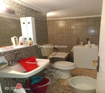 Floor Apartment 61m<sup>2</sup> for sale photo 12