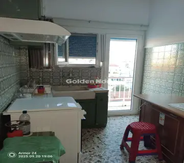 Floor Apartment 61m<sup>2</sup> for sale photo 5