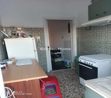 Floor Apartment 61m<sup>2</sup> for sale photo 4