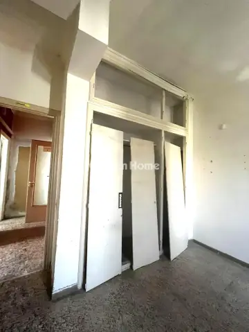 Office 72m<sup>2</sup> for rent photo 8