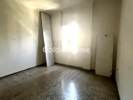 Office 72m<sup>2</sup> for rent photo 9