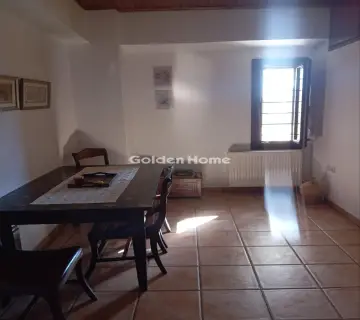 Floor Apartment 80m<sup>2</sup> for rent photo 5033931