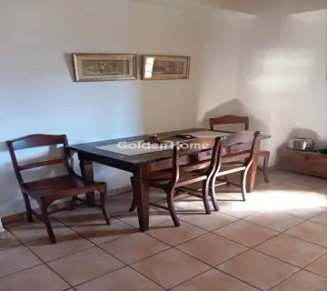 Floor Apartment 80m<sup>2</sup> for rent photo 5033930