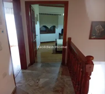Floor Apartment 80m<sup>2</sup> for rent photo 5033933