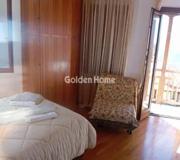 Floor Apartment 80m<sup>2</sup> for rent photo 5033929