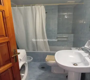Floor Apartment 80m<sup>2</sup> for rent photo 5033937