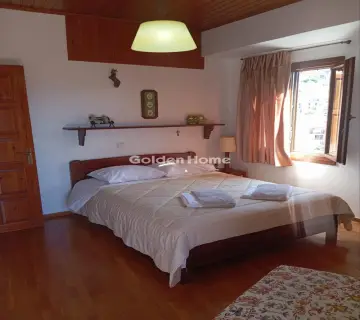 Floor Apartment 80m<sup>2</sup> for rent photo 5033928