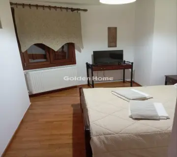 Floor Apartment 80m<sup>2</sup> for rent photo 5033935
