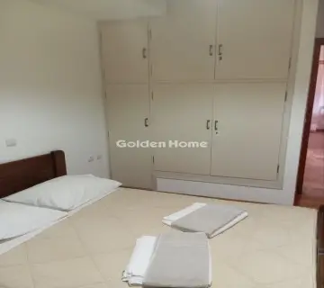 Floor Apartment 80m<sup>2</sup> for rent photo 5033936