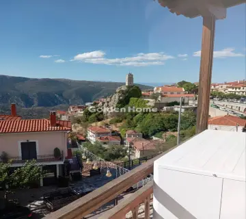 Floor Apartment 80m<sup>2</sup> for rent photo 5033926