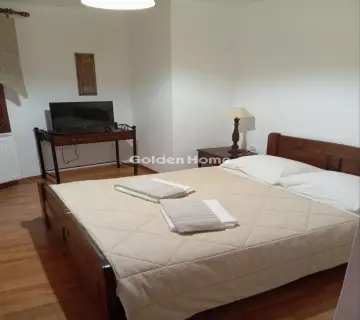 Floor Apartment 80m<sup>2</sup> for rent photo 5033934