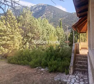 Μονοκατοικία 100τ.μ. προς πώληση φωτογραφία 5027892