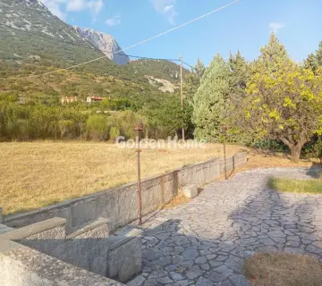 Μονοκατοικία 100τ.μ. προς πώληση φωτογραφία 5027904