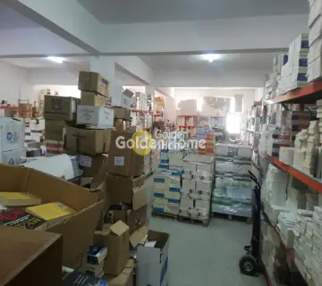 Golden Home Property Image