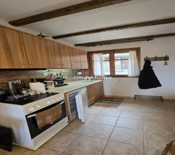 Maisonette Attached 70m<sup>2</sup> for sale photo 20