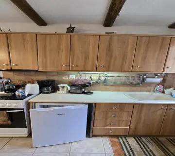 Maisonette Attached 70m<sup>2</sup> for sale photo 4