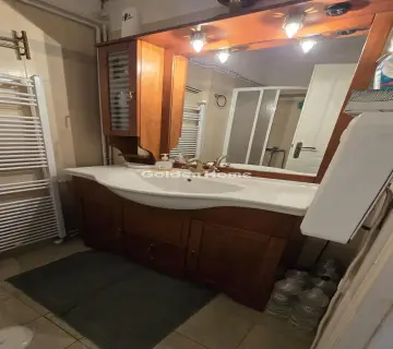 Maisonette Attached 70m<sup>2</sup> for sale photo 28