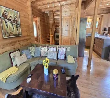 Golden Home Property Image