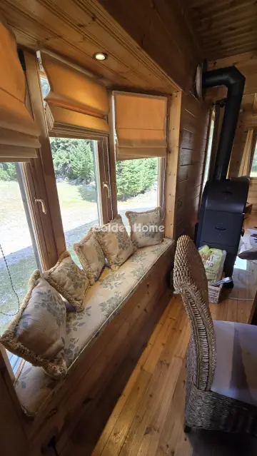 Μονοκατοικία 190τ.μ. προς πώληση φωτογραφία 28