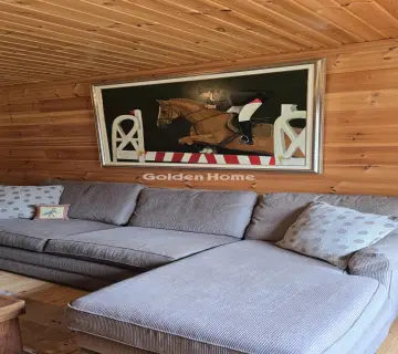 Golden Home Property Image