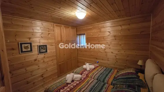 Μονοκατοικία 190τ.μ. προς πώληση φωτογραφία 63