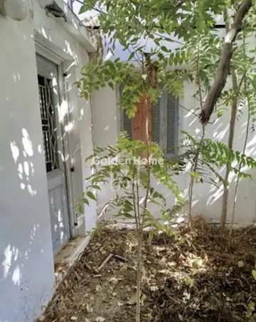 Οικιστικό 224τ.μ. προς πώληση φωτογραφία 1
