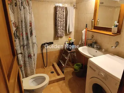 Apartment 27m<sup>2</sup> for sale photo 7