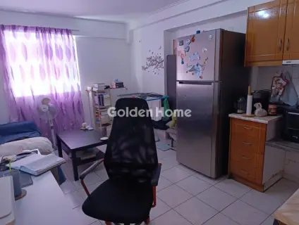 Apartment 27m<sup>2</sup> for sale photo 1