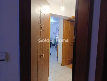 Apartment 27m<sup>2</sup> for sale photo 6