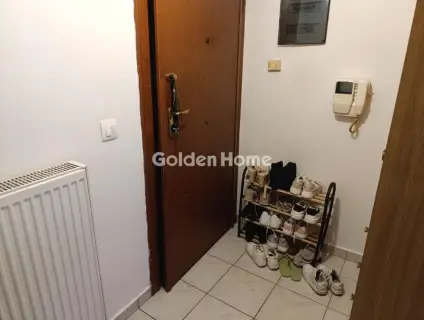 Apartment 27m<sup>2</sup> for sale photo 2